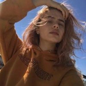 Meet your Posher, Dzuy